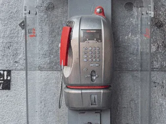 Telco