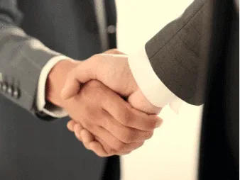 https://wwwmenonpt7ffb4.zapwp.com/q:i/r:0/wp:1/w:1/u:https://www.menon.pt/wp-content/uploads/2022/03/5.png