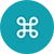 Home Icon