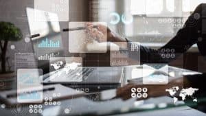 Business Process Outsourcing (BPO)