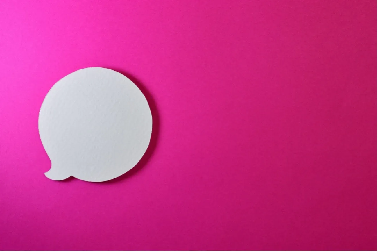 Chatbot para empresas: como funcionam e quais os benefícios para os clientes?